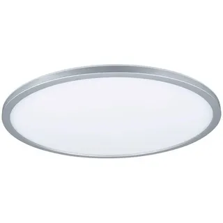 Paulmann Atria Shine 1 Stk. rund 420 mm Chrom