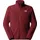 Herren Fleecejacke