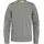 Sweatshirt Grau M