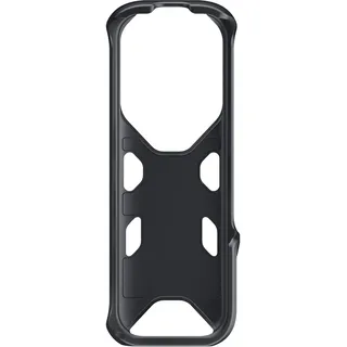 INSTA360 X5 Thermo Grip Cover