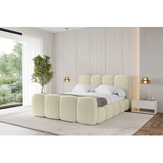 altdecor KALA-Z 120 x 200 cm Beige