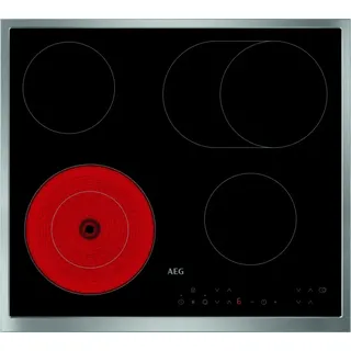 AEG TN64RA06XB