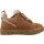 Lowmel Chestnut Damen 38