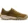 Mojito GTX Unisex Beige 42