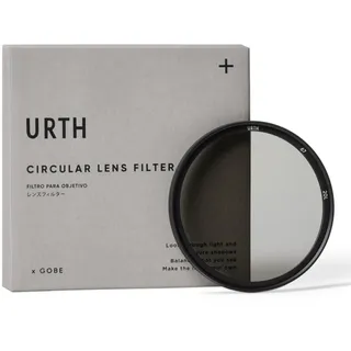 Urth CPL Filter (Plus+)