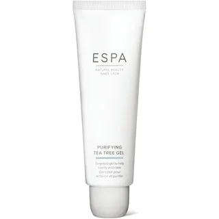 ESPA | Reinigendes Teebaumgel | 50 ml