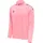 Core XK Trainingstop Herren Cotton Candy L