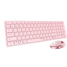 Bild von Tastatur Maus enthalten RF Wireless