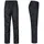 Pant black 001 S