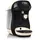 Tassimo HAPPY TAS107E beige/schwarz