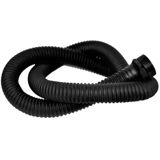 Spinera 2m With Hv260 Valve Fittings 40mm Epdm Schlauch - One Size