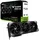 TUF Gaming RTX 5080 16 GB GDDR7
