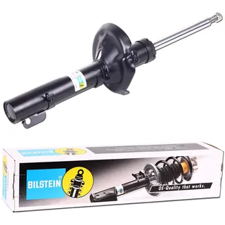 Bilstein 19-226866