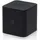Ubiquiti airCube 867 Mbit/s), Access