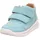 Breeze Hellgrün/Rosa 21
