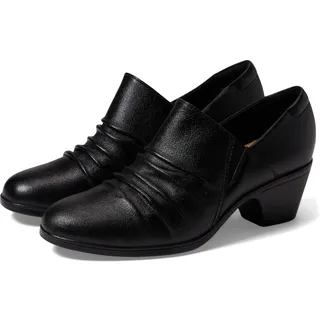 Clarks Emily 2 Ketra für Damen