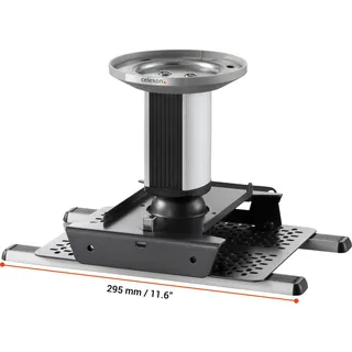 Celexon MultiCel 1500 Expert
