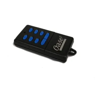 OASE 22653 Handsender FM-Master