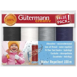 Gütermann Water Repellent