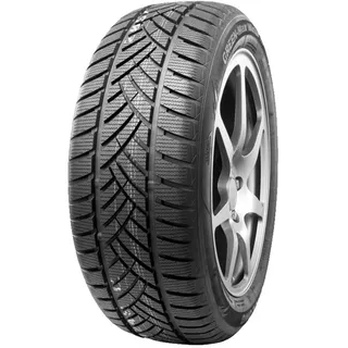Green-Max Winter HP 205/55 R16 94H