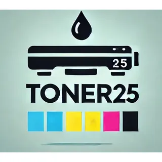 45019 // S0720590 / schwarz / original DYMO DirectLabelEtiketten / 45019 neu schwarz