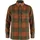 Herren Shirt 1er Pack