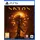 Saros - Sonderedition (PS5)