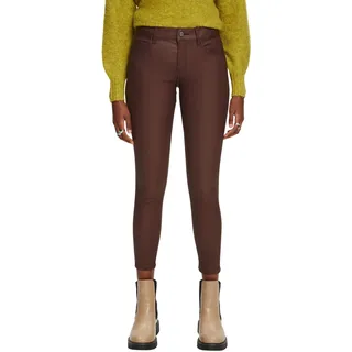 Esprit Damen Hose 093ee1b328