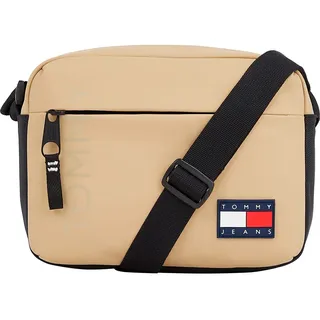 Tommy Jeans Daily Umhängetasche - Relic Tan - One Size