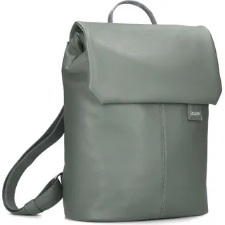 Zwei Mademoiselle.m MR13 Mint