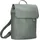 Mademoiselle.m MR13 Mint