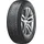 Kinergy 4S2 H750 235/40 R19 92Y