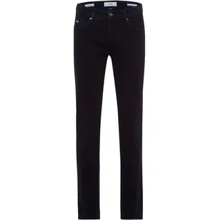 Brax Cadiz Straight Fit Blau 32/32