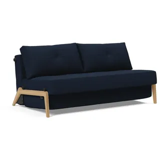 Innovation Living Cubed 02 Klappsofa 160x200 cm