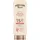 Satin Protection Sonnenlotion LSF 15 180 ml