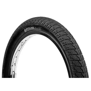 SaltBMX Pitchmid 20 ́ ́ X 2.20 Steifer Urbanreifen ́ ́ 20 ́ ́ x 2.20