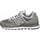 574 Damen Grau 39