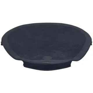 Sattel Decke Gummi Sitz Sattelgummi Satteldecke schwarz Puch Maxi VZ VS MV MS 50