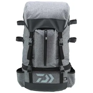 Daiwa Angelrucksack 30l 35x20x55 cm