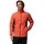 PassTM Hybrid Jacket Puffer Jacket Zing Shark L