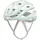 Airbreaker 54-58 cm mint 2023
