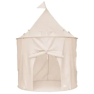 3 Sprouts - Playtent - Almond