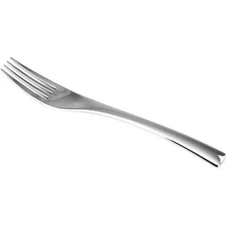 Solex Sophia Besteckset 6 Stück Menügabel für 6 Personen