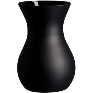 Ritzenhoff & Breker Annalena 18 cm Schwarz