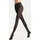 Softmerino Strumpfhose 1 Paar Schwarz 38-40