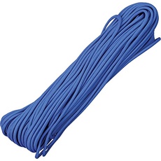 Parachute-Cord Marbles rg107h Messer A Lama FISSA, Unisex – Erwachsene, Mehrfarbig, eine Größe