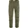Zip-Off Hose Laurel Green 44