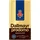 Prodomo Gemahlener Kaffee 500 g
