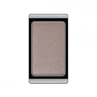 ARTDECO Duochrome Lidschatten