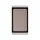 Duochrome Lidschatten